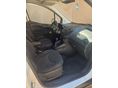 FORD COURIER 2016/6 - 9
