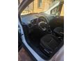 FORD COURIER 2016/6 - 10