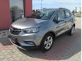 OPEL MOKKA X 1.4 T ecoTEC Innovation Start-Stop Kitünő állapot 102000Km!!