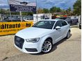 AUDI A3 2012/7 - 1