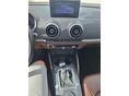 AUDI A3 2012/7 - 8