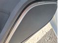 AUDI A3 2012/7 - 9