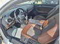 AUDI A3 2012/7 - 6
