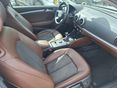 AUDI A3 2012/7 - 7