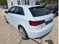 AUDI A3 2012/7 - 4