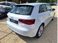 AUDI A3 2012/7 - 5