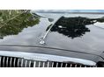 MERCEDES-MAYBACH S680 2023/3 - 4