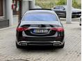 MERCEDES-MAYBACH S680 2023/3 - 7