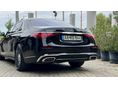 MERCEDES-MAYBACH S680 2023/3 - 8