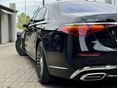 MERCEDES-MAYBACH S680 2023/3 - 9