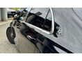 MERCEDES-MAYBACH S680 2023/3 - 10