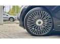 MERCEDES-MAYBACH S680 2023/3 - 11