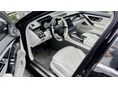 MERCEDES-MAYBACH S680 2023/3 - 12