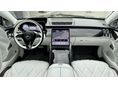 MERCEDES-MAYBACH S680 2023/3 - 13