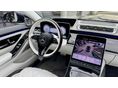 MERCEDES-MAYBACH S680 2023/3 - 14