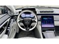 MERCEDES-MAYBACH S680 2023/3 - 15