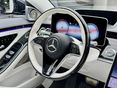 MERCEDES-MAYBACH S680 2023/3 - 16
