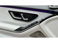 MERCEDES-MAYBACH S680 2023/3 - 17