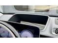 MERCEDES-MAYBACH S680 2023/3 - 18
