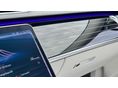 MERCEDES-MAYBACH S680 2023/3 - 19