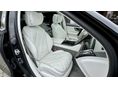 MERCEDES-MAYBACH S680 2023/3 - 21