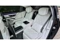 MERCEDES-MAYBACH S680 2023/3 - 22
