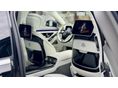 MERCEDES-MAYBACH S680 2023/3 - 23
