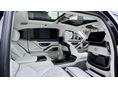 MERCEDES-MAYBACH S680 2023/3 - 24