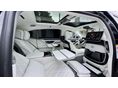MERCEDES-MAYBACH S680 2023/3 - 25