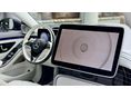 MERCEDES-MAYBACH S680 2023/3 - 26