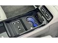 MERCEDES-MAYBACH S680 2023/3 - 29