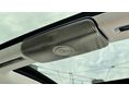 MERCEDES-MAYBACH S680 2023/3 - 30
