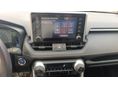 TOYOTA RAV 4 2021/2 - 8