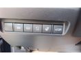TOYOTA RAV 4 2021/2 - 10
