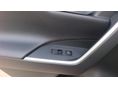 TOYOTA RAV 4 2021/2 - 4