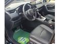 TOYOTA RAV 4 2021/2 - 6
