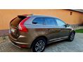 VOLVO XC60 2014/6 - 2