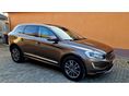 VOLVO XC60 2014/6 - 3