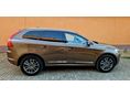 VOLVO XC60 2014/6 - 4
