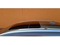 VOLVO XC60 2014/6 - 5