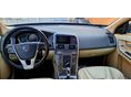 VOLVO XC60 2014/6 - 6