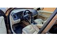 VOLVO XC60 2014/6 - 7