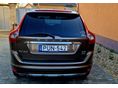 VOLVO XC60 2014/6 - 8