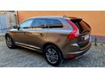 VOLVO XC60 2014/6 - 9