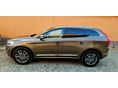 VOLVO XC60 2014/6 - 10