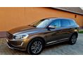 VOLVO XC60 2014/6 - 11
