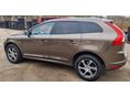 VOLVO XC60 2014/6 - 12
