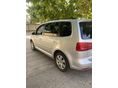 VOLKSWAGEN TOURAN 2011/8 - 3