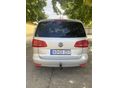 VOLKSWAGEN TOURAN 2011/8 - 4