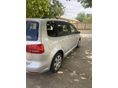 VOLKSWAGEN TOURAN 2011/8 - 5